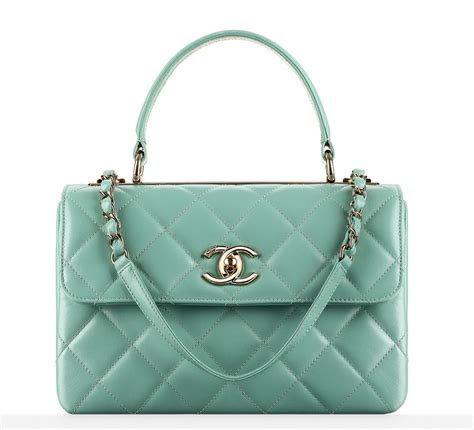 does nordstrom carry chanel handbags|Chanel bags for sale Nordstrom.